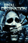 Final Destination 4 Final Destination 4
