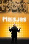 Meisjes