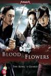 Blood and Flowers
