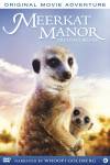 Meerkat Manor - The Story Begins