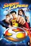 Super Capers