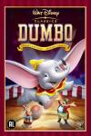 Dumbo