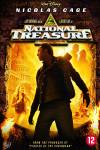 National Treasure