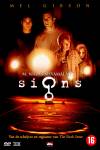 Signs