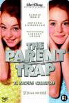 The Parent Trap