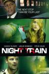 Night Train