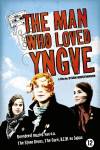 The Man Who Love Yngve