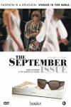 September Issue