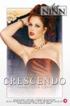 Crescendo