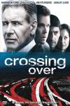 Crossing Over