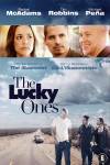 The Lucky Ones
