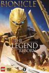 Bionicle - The Legend Reborn