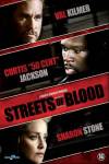 Streets Of Blood Streets Of Blood