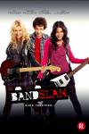 Bandslam