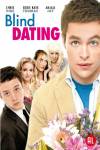 Blind Dating