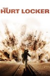 The Hurt Locker