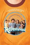 Adventureland