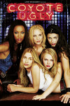 Coyote Ugly Coyote Ugly