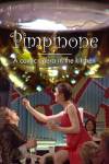 Pimpinone Pimpinone