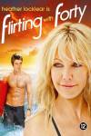 Flirting With Forty