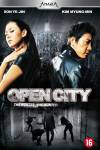 Open City