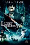 Lost Colony