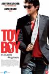 Toyboy