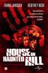 House on Haunted Hill - Informatie