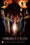 Sorority Row