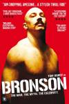 Bronson
