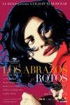 Los Abrazos Rotos