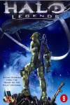 Halo Legends