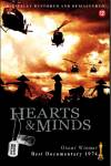 Hearts and Minds Hearts and Minds