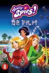 Totally Spies