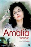 Am�lia