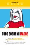 Todo Sobre Mi Madre