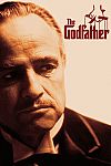 The Godfather 1