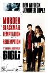 Gigli Gigli