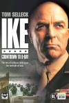 Ike - Countdown To D-Day