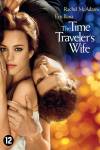The Time Travelers Wife