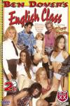 Ben Dover - English Class