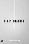 Dirty Diaries