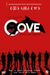 The Cove
