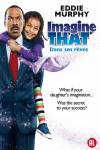 Imagine That