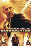 Surrogates