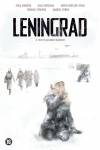 Leningrad