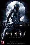 Ninja