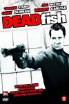 Dead Fish