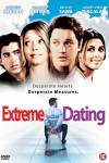 Extreme Dating Extreme Dating