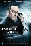 Inside Ring - Informatie